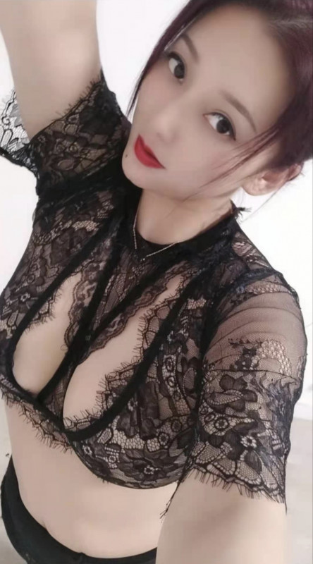 大胸骚妇苏小婉